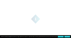 Desktop Screenshot of inmoespacio.com